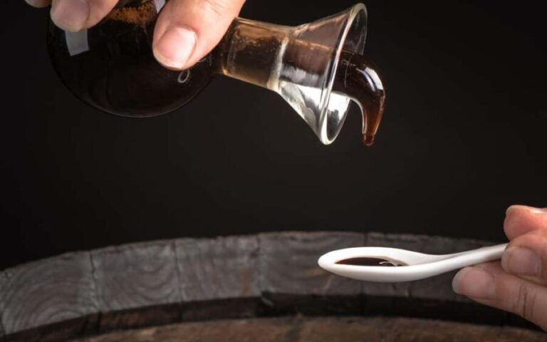 Modena Tour: Discover Food, Market & Highlights of the City - The Nuts and Bolts: Practical Details