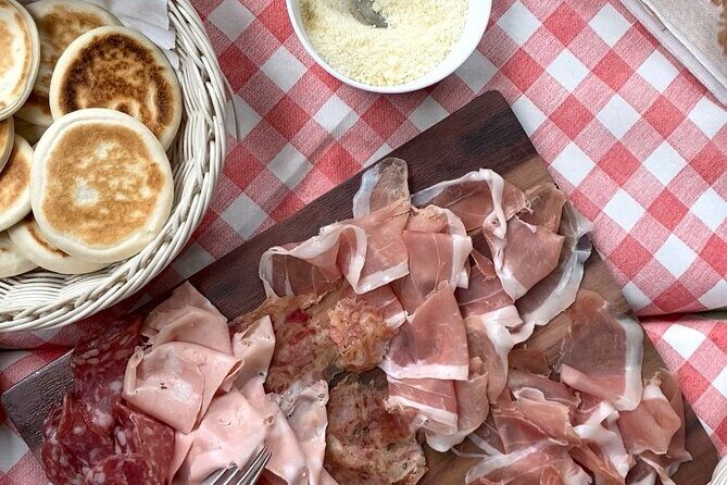 Modena Tour: Motor & Food Valley - Frequently Asked Questions