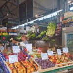 Modena walking food tour with a local - A Closer Look at the Itinerary and What You Can Expect