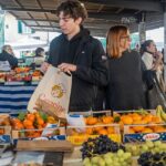 Modena Walking Tour & Traditional Cooking Class with Wine - The Practical Aspects