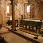 Modena Walking Tour with Audio and Written Guide by a Local - What We Loved About This Tour