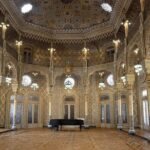 Modern Art Oporto - The Highlights in Detail