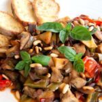 Modica: Dining Experience at a Local's Home - An In-depth Look at the Modica Dining Experience