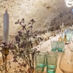 Modra: Local wine tasting in 16th century cellar - What to Expect During Your Visit