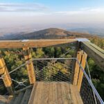 Modra & Pezinok hiking tour - The Practical Side: What You Need to Know