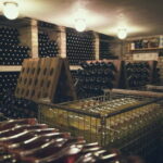 Modra: Private Wine Tasting at a Family-Operated Winery - Practical Tips for Your Visit