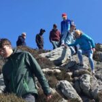 Moelfre: Guided History & Geology Walk on Anglesey - FAQ