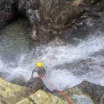 Moffat: Tala Canyon Abseiling Adventure - Who Should Consider This Tour?