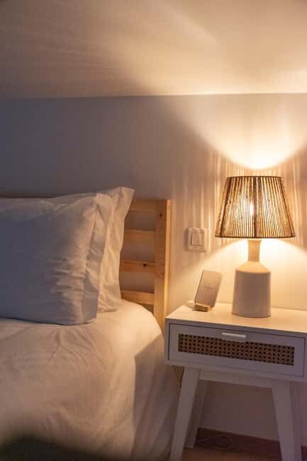 Moita: Two-Night Horseback Adventure: Feed, Ride, and Explore - The Itinerary: What Does a Typical Day Look Like?