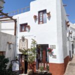 Mojácar: Casa de la Canana Museum Tour - The Value of the Experience