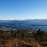 Molde: Atlantic Ocean Road, Kvernes Stave Church & More - Who Should Book This?