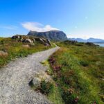 Molde - Get a feeling of the Atlantic Ocean - What Travelers Say