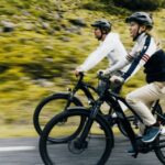 Molde: Highlights of Molde Guided Tour by e-Bike - Who Should Consider This Tour?