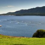 Molde: Journey Along the Atlantics Magnificent Route - What to Expect