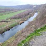 Moldova Highlights: Old Orhei, Curchi and Cricova (optional) - The Practicalities: How the Day Unfolds