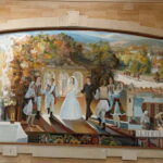 Moldova: Tour Cricova Winery with wine tasting &city tour - What makes Cricova special?