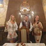 Moldova: Wine tour to Miletii Mici cellar with Tasting - What Makes This Tour Special?