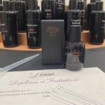 Molinard Parfums Paris 1er: Discovery Perfume Workshop - How It Stacks Up: Reviews and Feedback