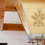 Molino Soprano tour discover the beauty of stone milling - Discovering the Charm of Molino Soprano