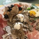 Molise: Di Iorio Truffles Truffle Museum Entry with food Tasting - What to Expect from the Experience