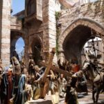 Mollina: general admission to the Nativity Scene Museum - FAQ