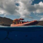 Molokini Crater and South Maui Coast Adventure from Kihei - The Experience: Authentic, Informative, and Fun