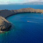 Molokini Crater and Turtle Town Snorkeling From Kihei - Final Thoughts