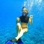 Molokini Crater Snorkeling Adventure - The Real Value of This Tour