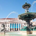 Mon Ami Burguês - Lisbon City Center Private Tuk Tuk Tour - Final Thoughts: Who Is This Tour Best For?