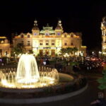 Monaco and Monte Carlo by Night 5-Hour Tour - What to Expect from the Experience