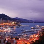 Monaco and Monte carlo by night Private tour - Breaking Down the Benefits of This Tour