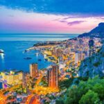 Monaco and Monte-Carlo by Night with Private Driver/Guide - What Makes This Tour Worth Considering?