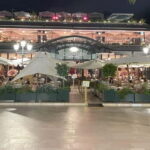 Monaco by night: Amazing private Night Tour - The Details: How the Tour Works