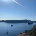 Monaco: Eze, Monte Carlo, and Monaco Private Tour - The Practical Side: Transportation, Timing, and Group Size