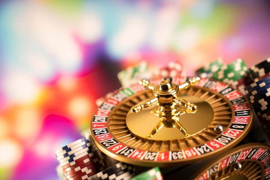 Monaco & Eze Splendor: A Tale of Two Rivieras Private Tour - What’s Included and What’s Extra