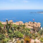 Monaco, Eze, Villefranche and Famous Houses Private Guided Tour - The Price: Is It Worth It?