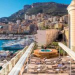 Monaco: from Milan, Private Guided Tour. - The Itinerary Breakdown