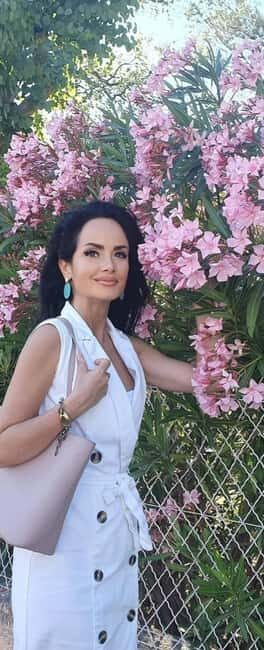 Monaco: Guided Tour with Oceanographic Museum & Prince Cars - A Closer Look at the Itinerary and Experience