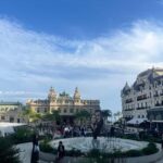Monaco: Immersive Walking Tour with a Local Guide - Is It Worth the Price?