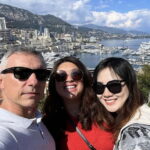 Monaco majesty: private tailor-made tour from nice - Why This Tour Stands Out