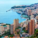Monaco, Monte Carlo, Eze, and Menton Guided Day Trip - Final Thoughts