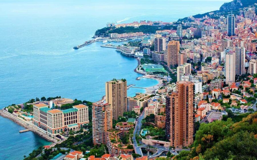 Monaco, Monte Carlo, Eze, and Menton Guided Day Trip - Final Thoughts