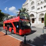Monaco: Monte Carlo Hop-On Hop-Off Bus Tour - What Travelers Say: Real Experiences and Honest Feedback