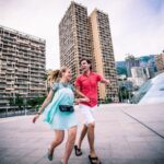 Monaco: Private Professional and Luxury Photo Shoot - Who Should Consider This Experience?