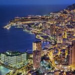 Monaco Private Walking Tour - The Practical Details and Our Take