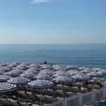 Monaco Private Walking Tour: Glamour, Royalty & Grandeur - Why This Tour Works