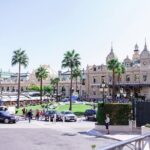 Monaco Private Walking Tour With A Professional Guide - FAQs