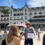 Monaco Tour with a Certified Guide - The Experience: What to Expect and Practical Tips