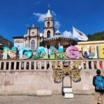 Monarch Butterfly Tour Mexico: Sierra Chuincua and Magic Town - What’s Included and What’s Not