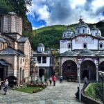 Monastery Osogovski and Kokino Day Trip from Skopje - A Deep Dive Into the Experience
